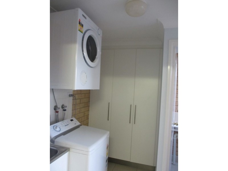 Unit 6/143 Egerton Street, Emerald QLD 4720