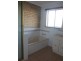 Unit 6/143 Egerton Street, Emerald QLD 4720