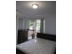 Unit 6/143 Egerton Street, Emerald QLD 4720