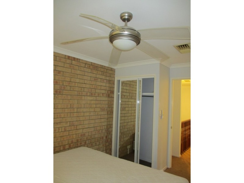 Unit 6/143 Egerton Street, Emerald QLD 4720