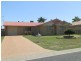 10 Ibell Court, Emerald QLD 4720