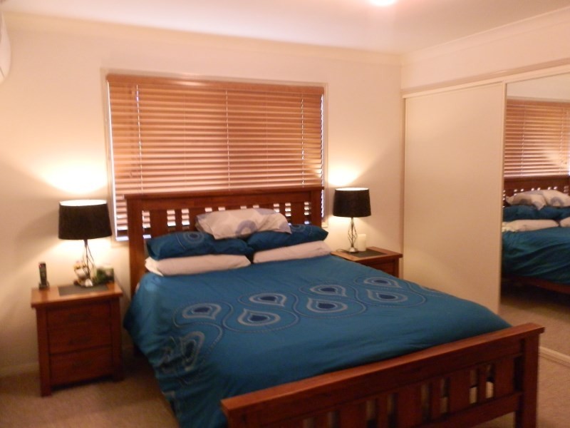 10 Ibell Court, Emerald QLD 4720