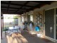 10 Ibell Court, Emerald QLD 4720