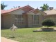 10 Ibell Court, Emerald QLD 4720