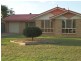 10 Ibell Court, Emerald QLD 4720