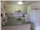 10 Ibell Court, Emerald QLD 4720