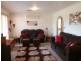 10 Ibell Court, Emerald QLD 4720