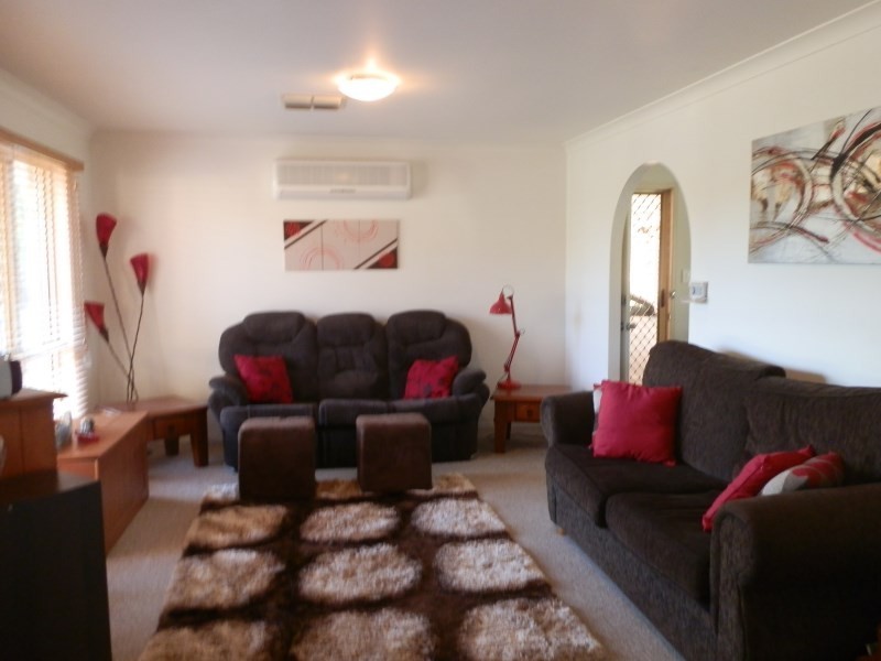 10 Ibell Court, Emerald QLD 4720