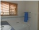 10 Ibell Court, Emerald QLD 4720
