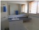 10 Ibell Court, Emerald QLD 4720