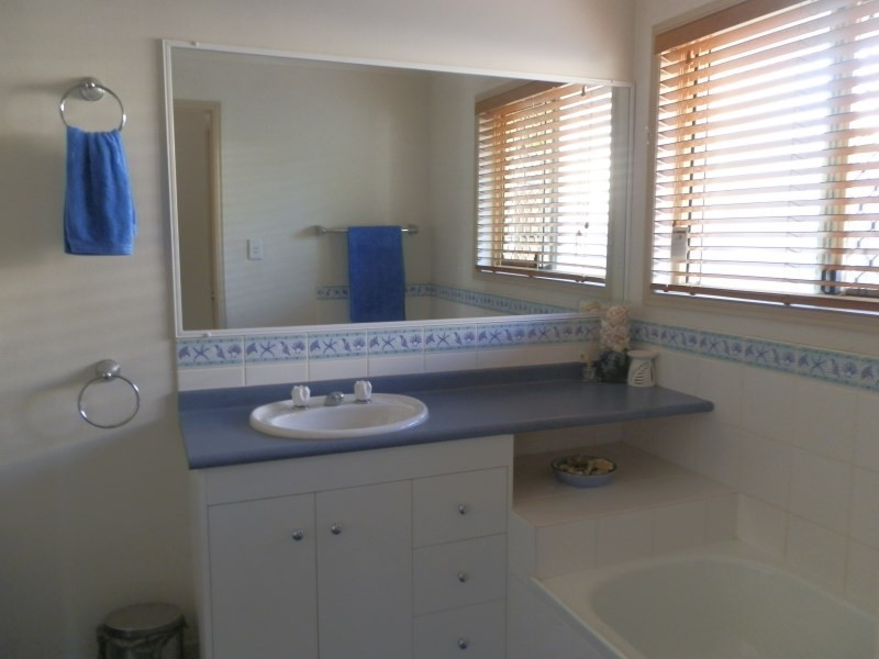 10 Ibell Court, Emerald QLD 4720