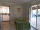 10 Ibell Court, Emerald QLD 4720