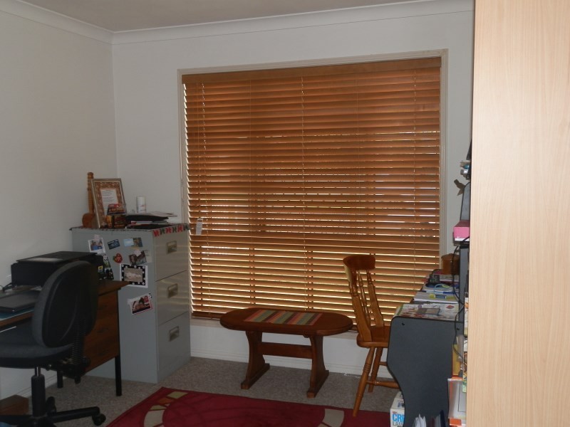 10 Ibell Court, Emerald QLD 4720
