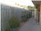 10 Ibell Court, Emerald QLD 4720