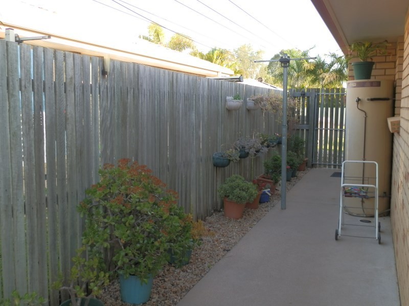 10 Ibell Court, Emerald QLD 4720