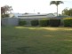 10 Ibell Court, Emerald QLD 4720