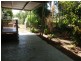 90 Baker Street, Emerald QLD 4720