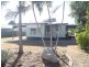 90 Baker Street, Emerald QLD 4720
