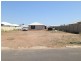4 Flemington Road, Emerald QLD 4720