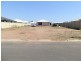 4 Flemington Road, Emerald QLD 4720