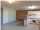 Unit 5/66 Esmond Street, Emerald QLD 4720