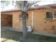 Unit 5/66 Esmond Street, Emerald QLD 4720
