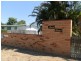 Unit 5/66 Esmond Street, Emerald QLD 4720