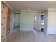 Unit 5/66 Esmond Street, Emerald QLD 4720
