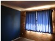 Unit 5/66 Esmond Street, Emerald QLD 4720