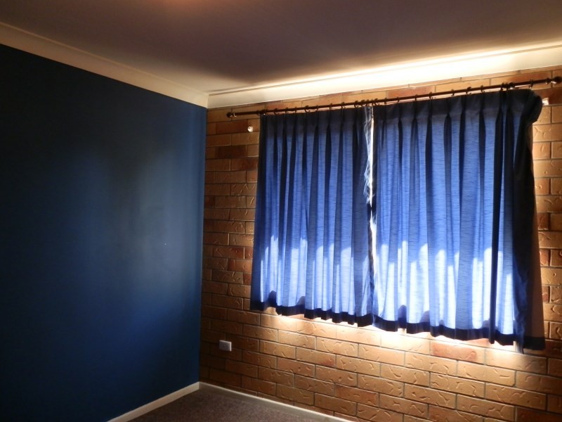 Unit 5/66 Esmond Street, Emerald QLD 4720