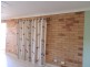 Unit 5/66 Esmond Street, Emerald QLD 4720