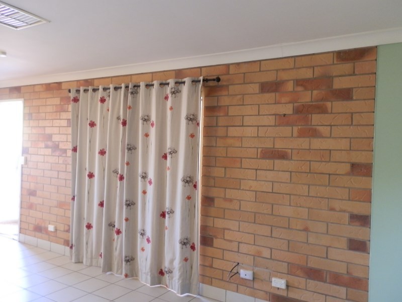 Unit 5/66 Esmond Street, Emerald QLD 4720