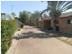 Unit 5/66 Esmond Street, Emerald QLD 4720