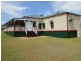 14 Jeppesen Drive, Emerald QLD 4720