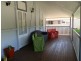 26 Riverview Street, Emerald QLD 4720