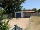 26 Riverview Street, Emerald QLD 4720