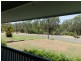 26 Riverview Street, Emerald QLD 4720