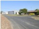 1645 Lilyvale Road, Emerald QLD 4720