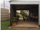 1645 Lilyvale Road, Emerald QLD 4720