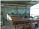 1645 Lilyvale Road, Emerald QLD 4720