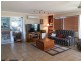 1645 Lilyvale Road, Emerald QLD 4720