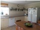 1645 Lilyvale Road, Emerald QLD 4720