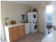 1645 Lilyvale Road, Emerald QLD 4720