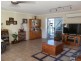 1645 Lilyvale Road, Emerald QLD 4720