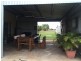 1645 Lilyvale Road, Emerald QLD 4720