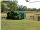 1645 Lilyvale Road, Emerald QLD 4720