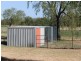 1645 Lilyvale Road, Emerald QLD 4720