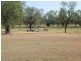 1645 Lilyvale Road, Emerald QLD 4720