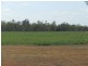 1645 Lilyvale Road, Emerald QLD 4720