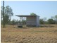 1645 Lilyvale Road, Emerald QLD 4720